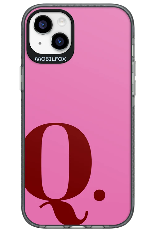 Q (Sorbet) 2.0 - Apple iPhone 14 Plus - Image 7