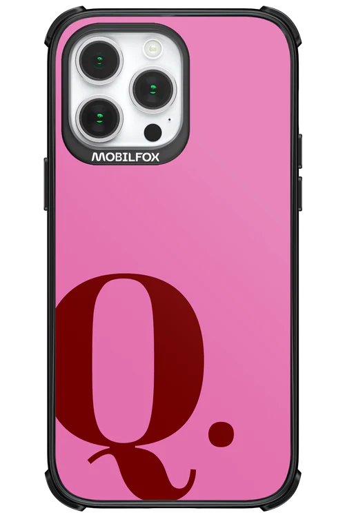 Q (Sorbet) 2.0 - Apple iPhone 14 Pro Max - Image 12