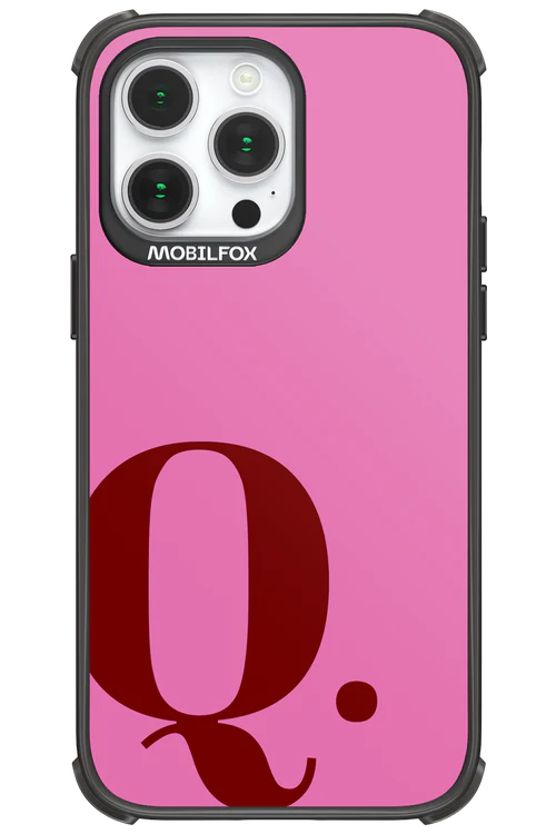 Q (Sorbet) 2.0 - Apple iPhone 14 Pro Max - Image 17