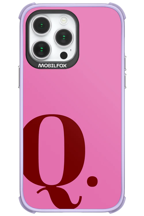 Q (Sorbet) 2.0 - Apple iPhone 14 Pro Max - Image 18