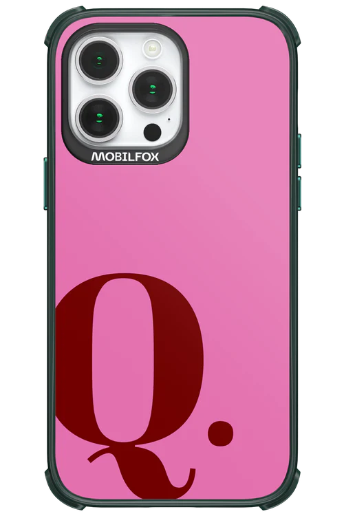 Q (Sorbet) 2.0 - Apple iPhone 14 Pro Max - Image 19