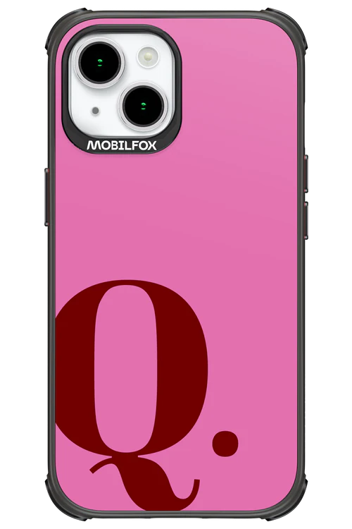 Q (Sorbet) 2.0 - Apple iPhone 15 - Image 15