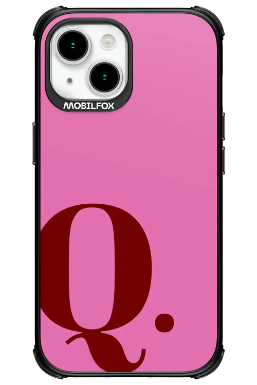 Q (Sorbet) 2.0 - Apple iPhone 15 - Image 19