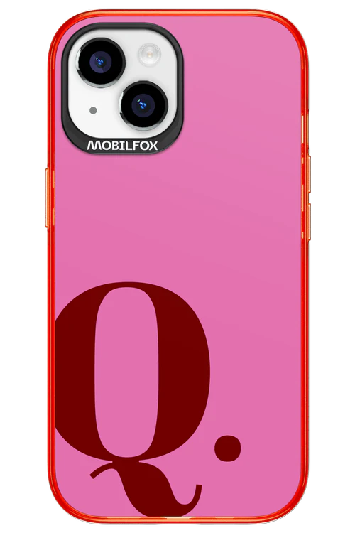 Q (Sorbet) 2.0 - Apple iPhone 15 - Image 7