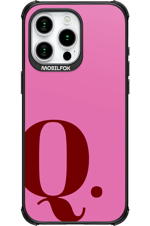 Q (Sorbet) 2.0 - Apple iPhone 15 Pro Max - Image 11