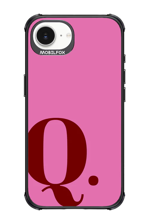 Q (Sorbet) 2.0 - Apple iPhone 16e - Image 11