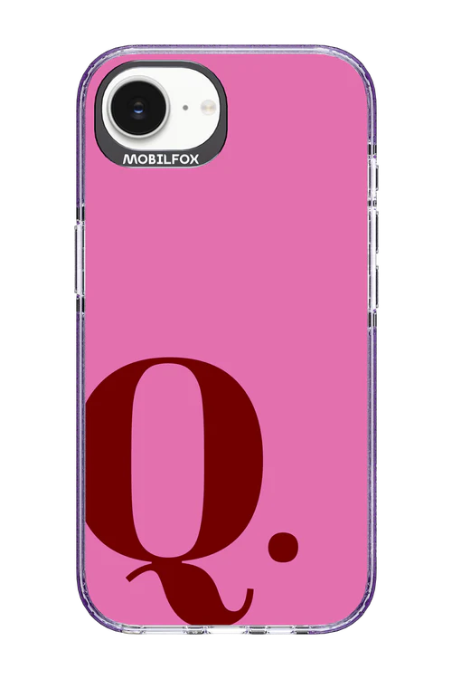 Q (Sorbet) 2.0 - Apple iPhone 16e - Image 8