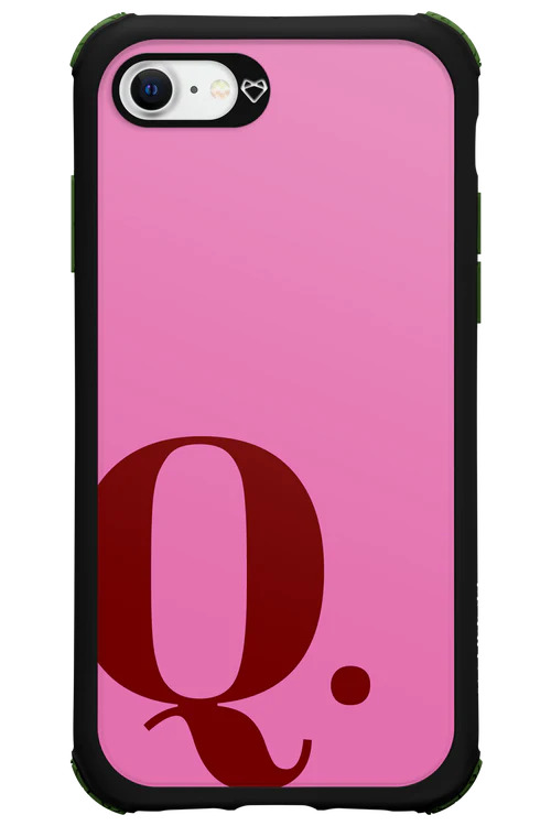 Q (Sorbet) 2.0 - Apple iPhone 7 - Image 10