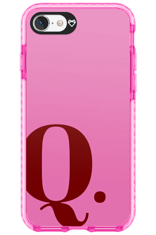 Q (Sorbet) 2.0 - Apple iPhone 7 - Image 7