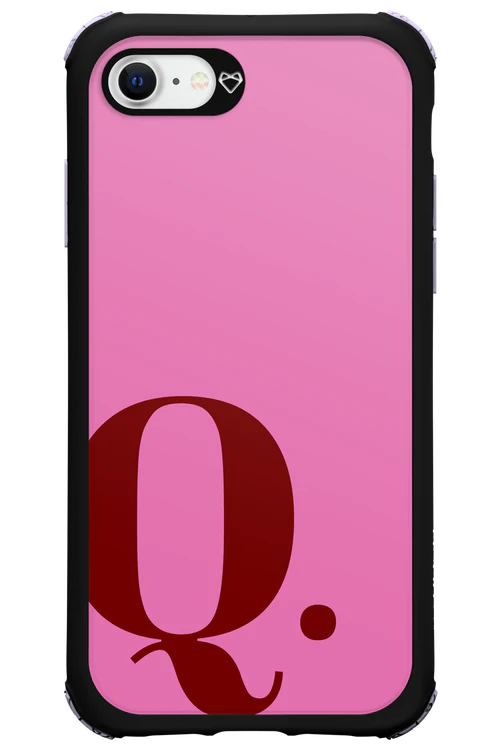Q (Sorbet) 2.0 - Apple iPhone 8 - Image 11