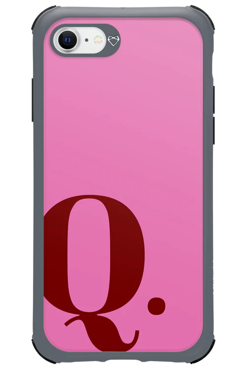 Q (Sorbet) 2.0 - Apple iPhone 8 - Image 12