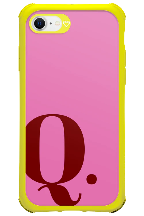 Q (Sorbet) 2.0 - Apple iPhone SE 2020 - Image 14