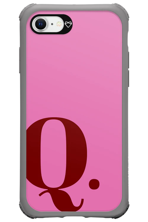 Q (Sorbet) 2.0 - Apple iPhone SE 2020 - Image 15