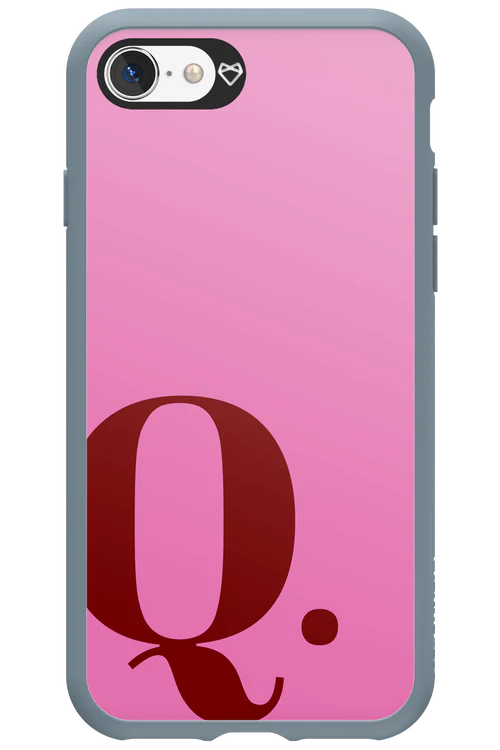 Q (Sorbet) 2.0 - Apple iPhone SE 2022 - Image 3