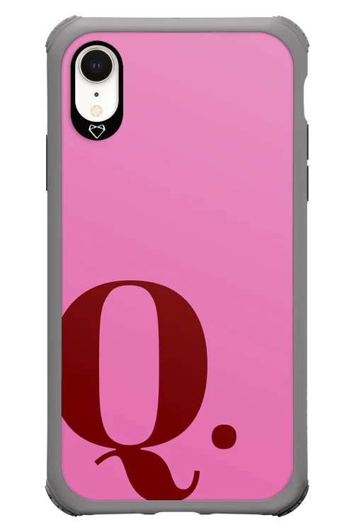 Q (Sorbet) 2.0 - Apple iPhone XR - Image 15