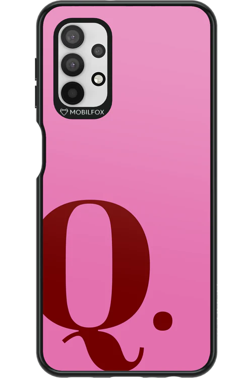 Q (Sorbet) 2.0 - Samsung Galaxy A32 5G