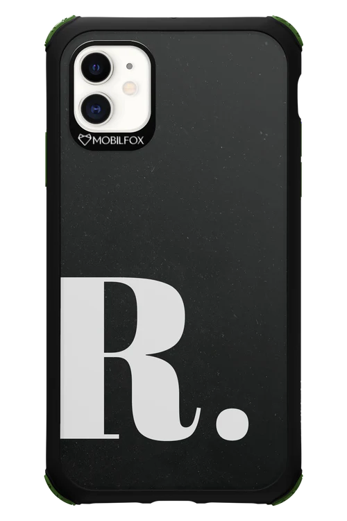 R (Off Space) 2.0 - Apple iPhone 11 - Image 10