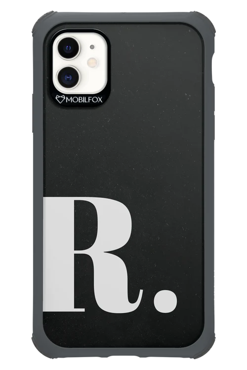 R (Off Space) 2.0 - Apple iPhone 11 - Image 13