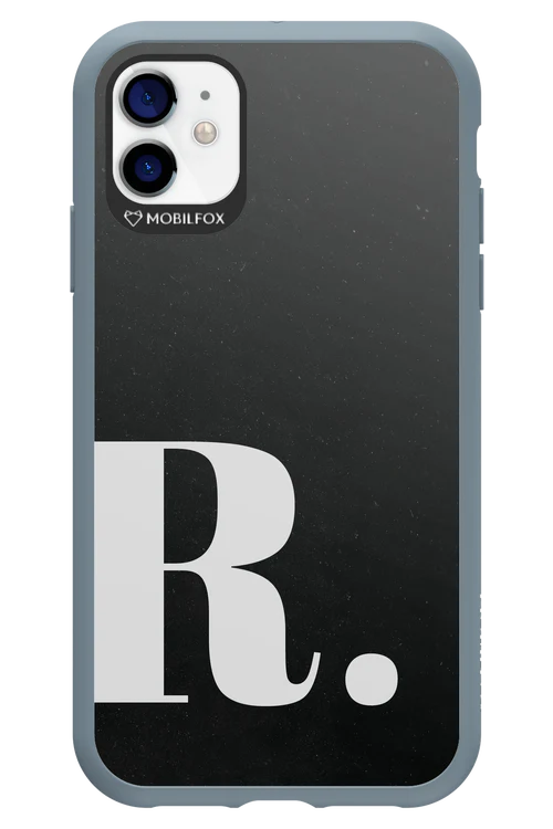 R (Off Space) 2.0 - Apple iPhone 11 - Image 3
