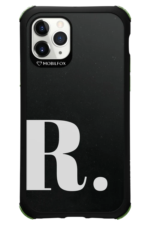 R (Off Space) 2.0 - Apple iPhone 11 Pro - Image 10