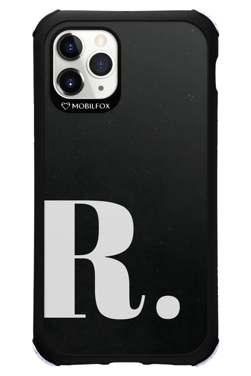 R (Off Space) 2.0 - Apple iPhone 11 Pro - Image 11