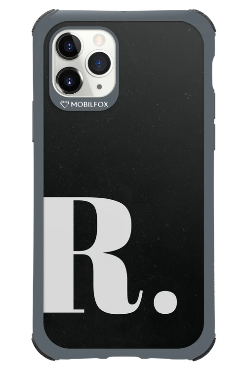 R (Off Space) 2.0 - Apple iPhone 11 Pro - Image 12