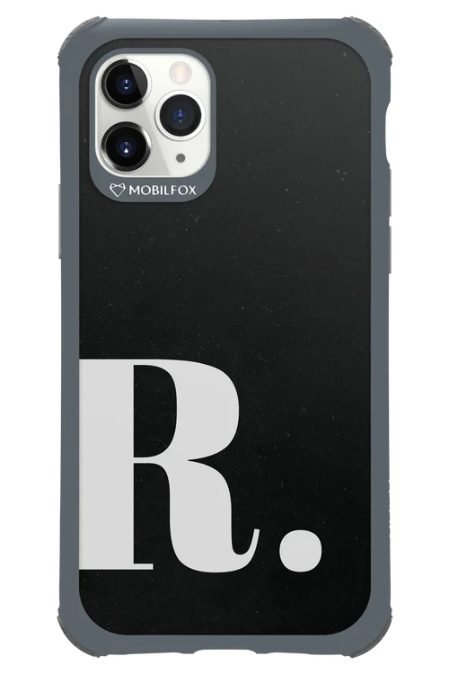R (Off Space) 2.0 - Apple iPhone 11 Pro - Image 13
