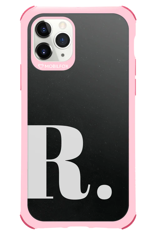 R (Off Space) 2.0 - Apple iPhone 11 Pro - Image 14