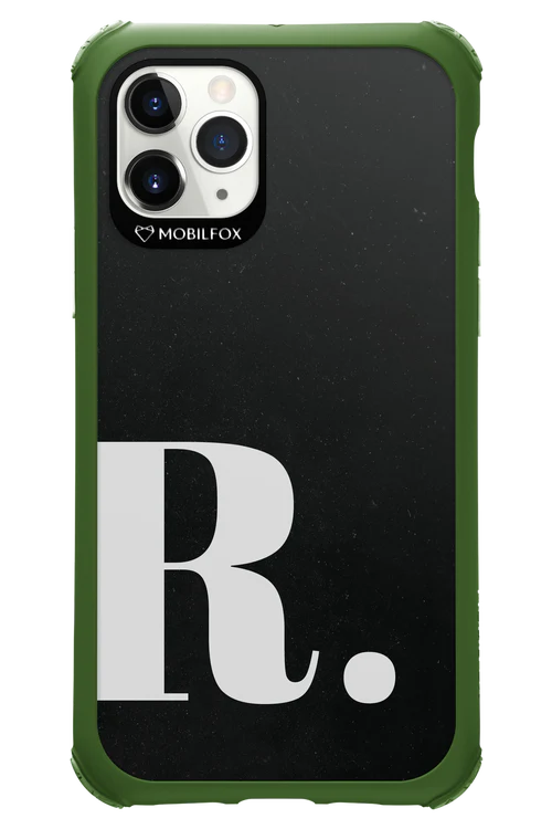 R (Off Space) 2.0 - Apple iPhone 11 Pro - Image 15