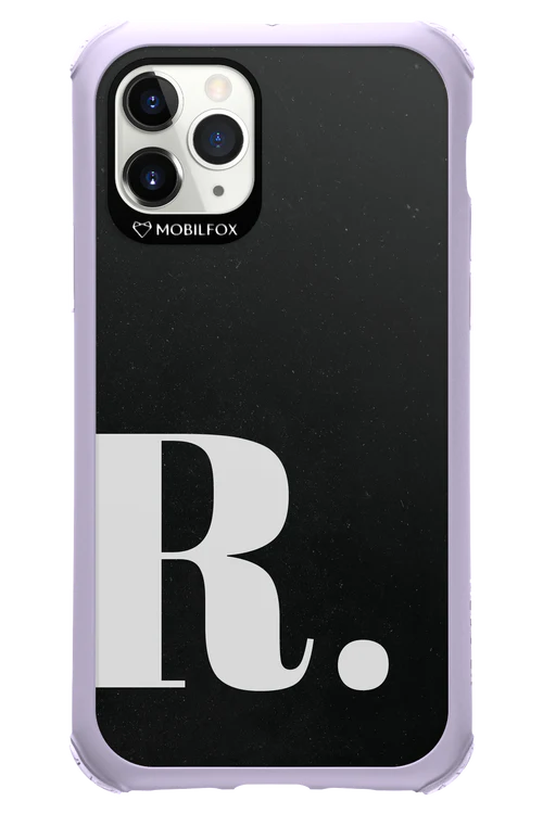 R (Off Space) 2.0 - Apple iPhone 11 Pro - Image 16