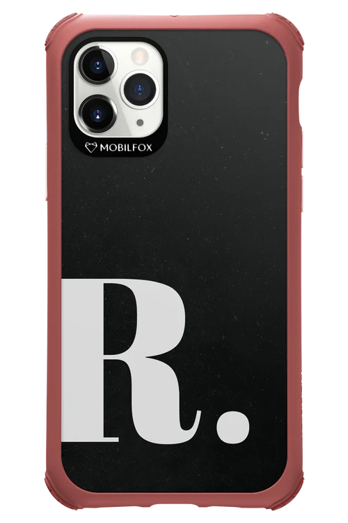 R (Off Space) 2.0 - Apple iPhone 11 Pro - Image 17