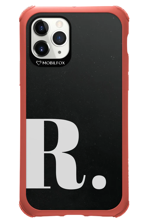 R (Off Space) 2.0 - Apple iPhone 11 Pro - Image 18