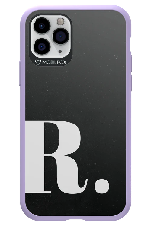 R (Off Space) 2.0 - Apple iPhone 11 Pro - Image 4