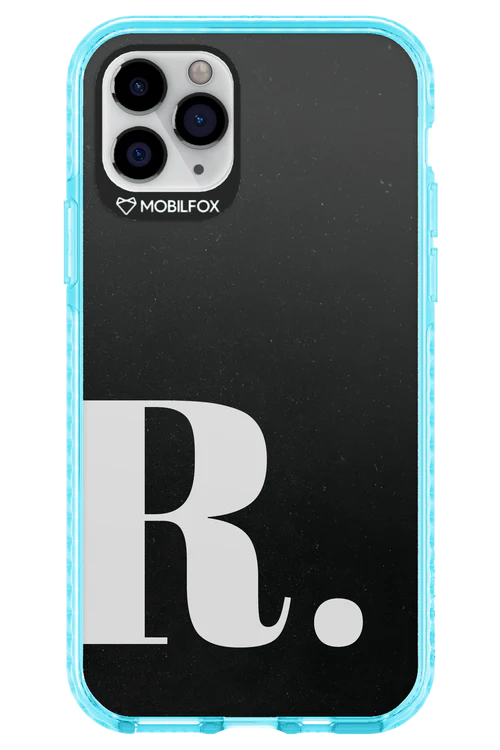 R (Off Space) 2.0 - Apple iPhone 11 Pro - Image 6