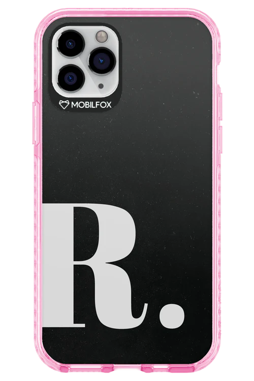 R (Off Space) 2.0 - Apple iPhone 11 Pro - Image 7