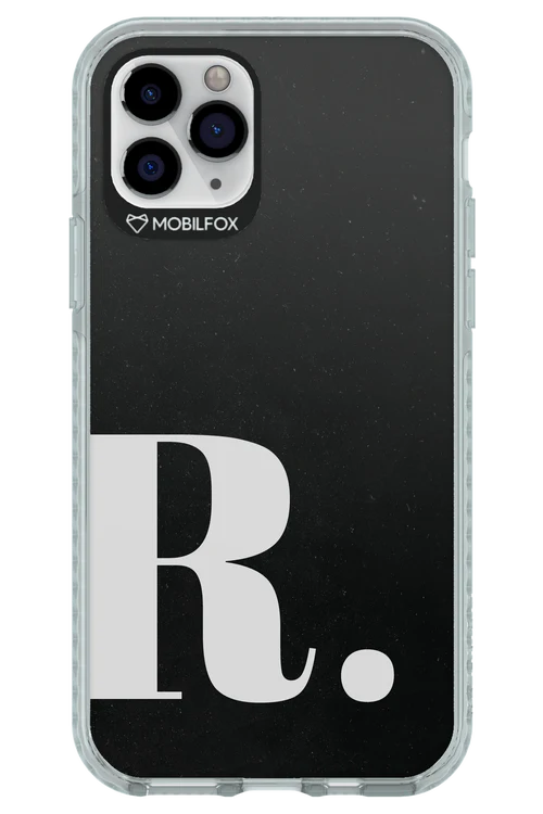 R (Off Space) 2.0 - Apple iPhone 11 Pro - Image 8