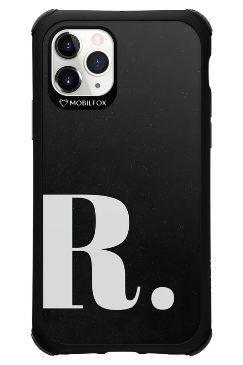 R (Off Space) 2.0 - Apple iPhone 11 Pro - Image 9