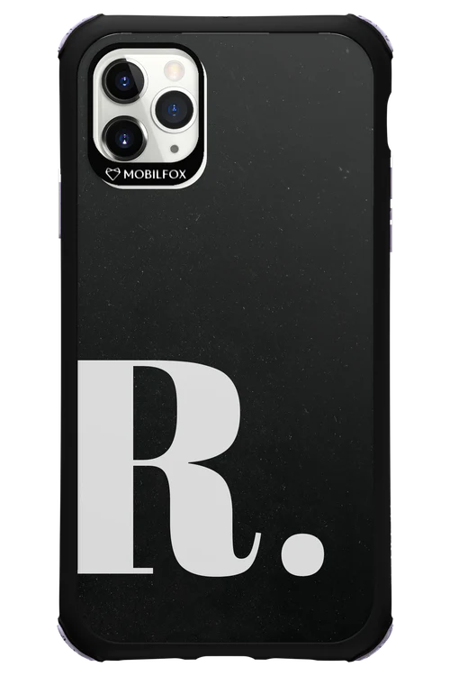 R (Off Space) 2.0 - Apple iPhone 11 Pro Max - Image 11