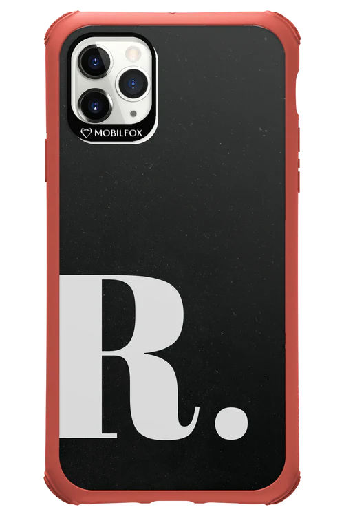 R (Off Space) 2.0 - Apple iPhone 11 Pro Max - Image 19