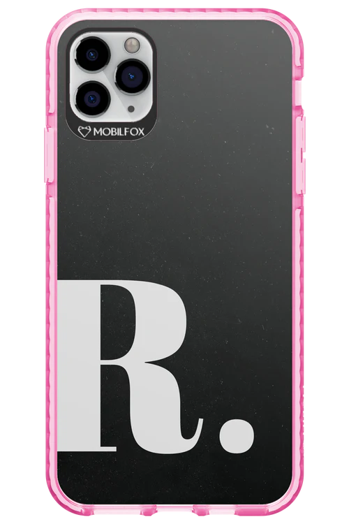 R (Off Space) 2.0 - Apple iPhone 11 Pro Max - Image 7