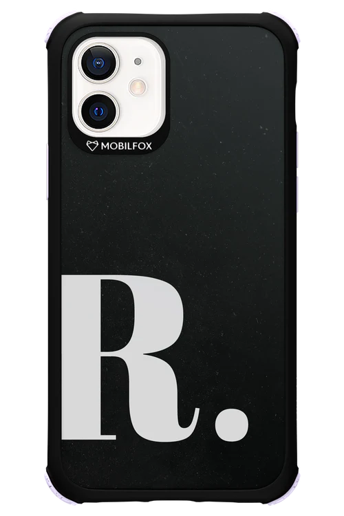 R (Off Space) 2.0 - Apple iPhone 12 - Image 11
