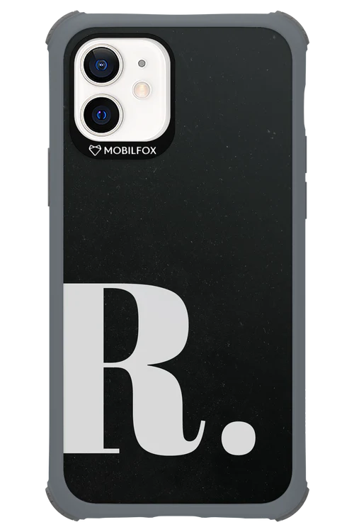 R (Off Space) 2.0 - Apple iPhone 12 - Image 13