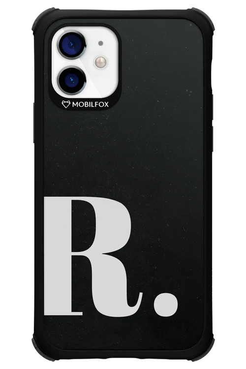R (Off Space) 2.0 - Apple iPhone 12 - Image 17