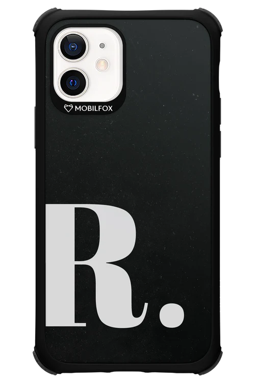 R (Off Space) 2.0 - Apple iPhone 12 - Image 9