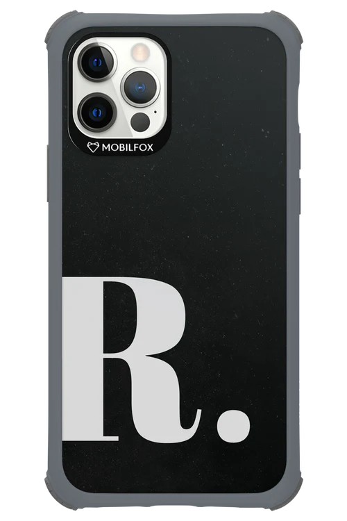 R (Off Space) 2.0 - Apple iPhone 12 Pro - Image 13