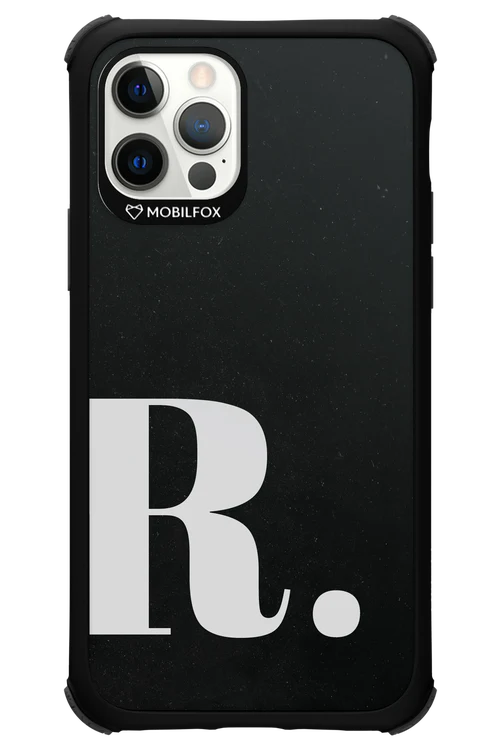 R (Off Space) 2.0 - Apple iPhone 12 Pro - Image 9