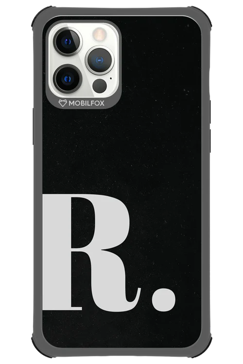 R (Off Space) 2.0 - Apple iPhone 12 Pro Max - Image 12