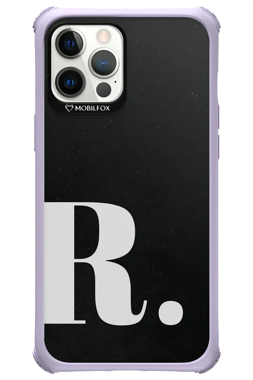 R (Off Space) 2.0 - Apple iPhone 12 Pro Max - Image 19