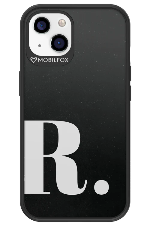 R (Off Space) 2.0 - Apple iPhone 13 - Image 14
