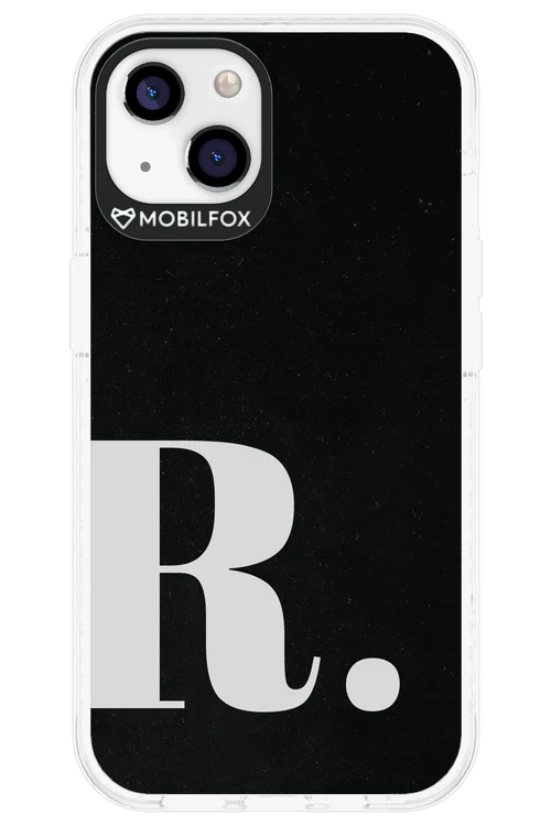 R (Off Space) 2.0 - Apple iPhone 13 - Image 15